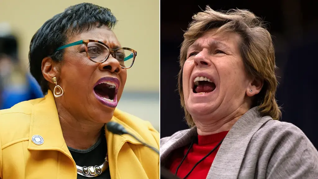 Teachers' union leaders divided over Supreme Court decision on LGBTQ books in schools