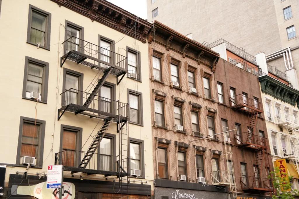 Technical issue holds up millions in property tax refunds for numerous NYC co-op and condo owners