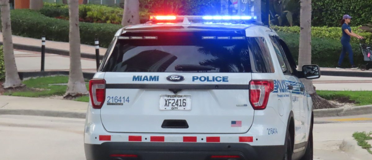 Teen Found Fatally Stabbed While Sleeping, Suspected Murderer Dies Mysteriously