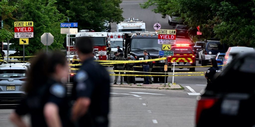 Terror suspect filmed himself saying jihad is more important than Zionists before a violent attack.