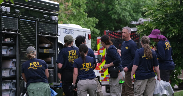 Terrorism 'Will Not Be Accepted'