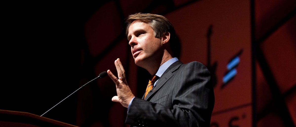 Terry Moran and ABC News Part Ways Following Erratic Rant by Stephen Miller