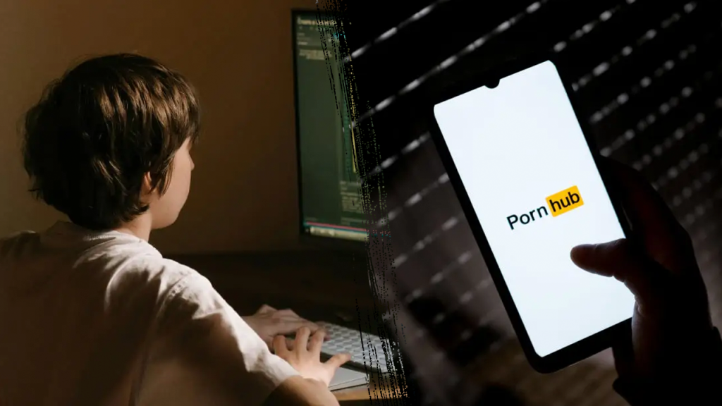 Texas law requiring age verification for adult websites found constitutional by Supreme Court