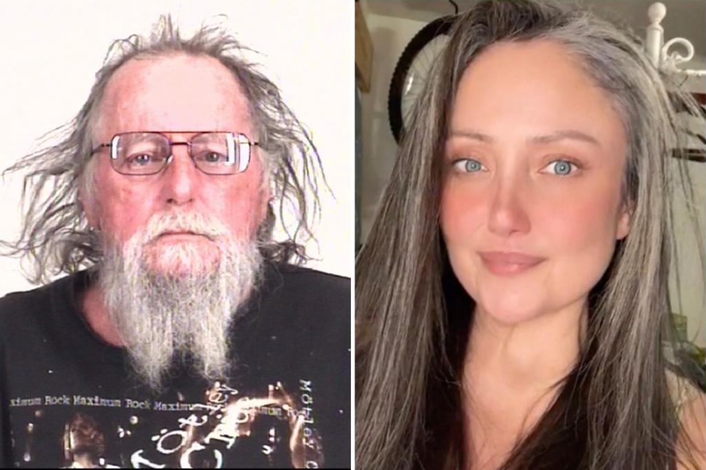 Texas man admits to murdering flight attendant roommate, say police