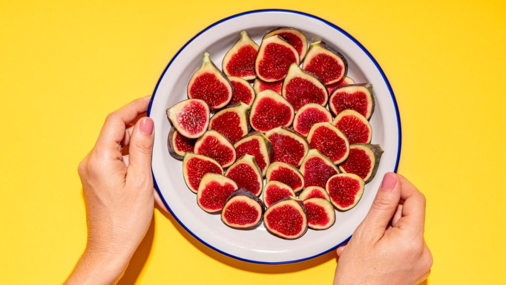 The 13 carbohydrates you should consume