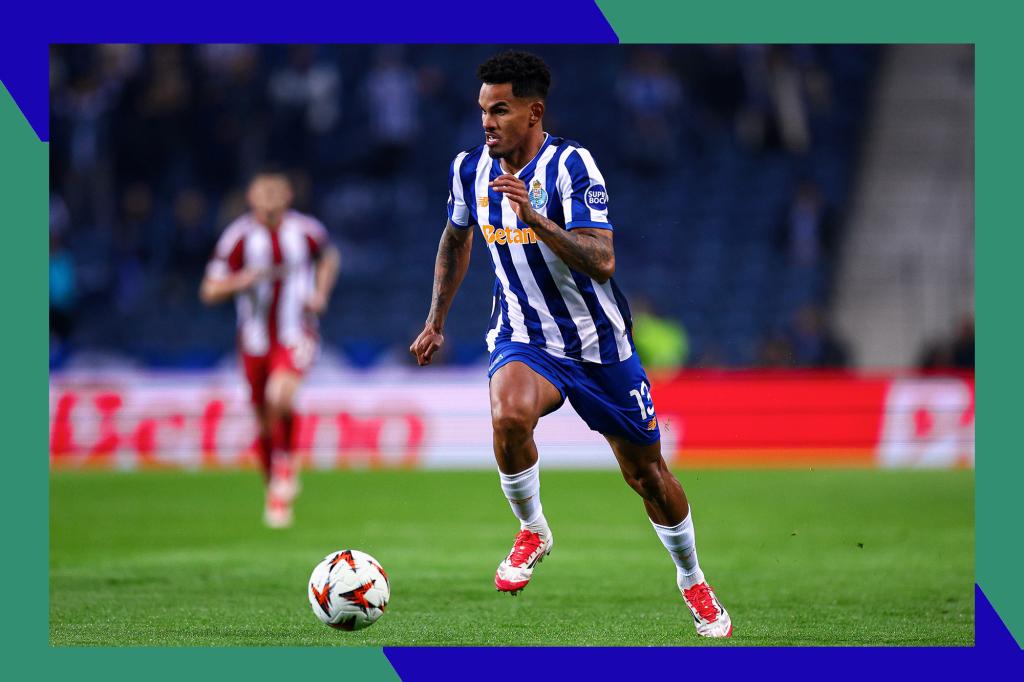 The 2025 FIFA Club World Cup will take place at MetLife. Purchase your tickets now.