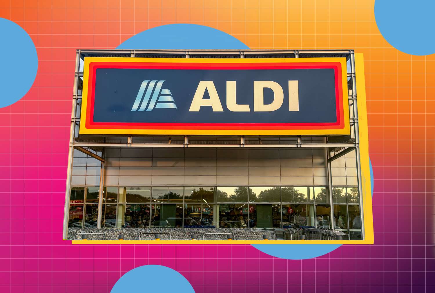 The Best Anti-Inflammatory Snack to Get at Aldi