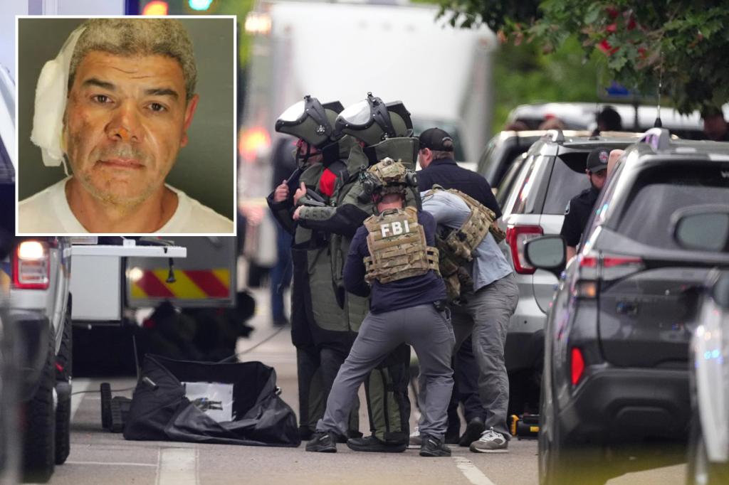 The Colorado attack highlights the need for sensible immigration policies to prevent the importation of terrorism.