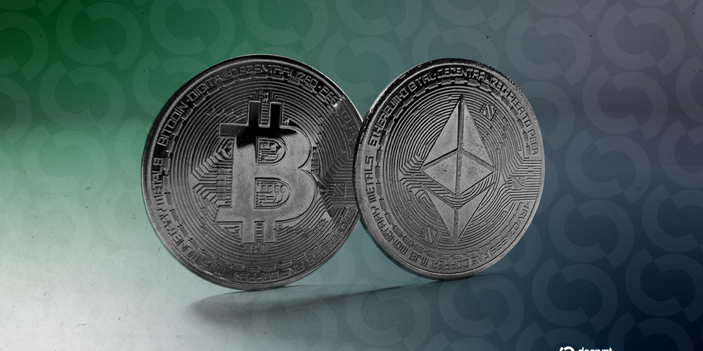 The Differences Between Bitcoin and Ethereum ETF Investments