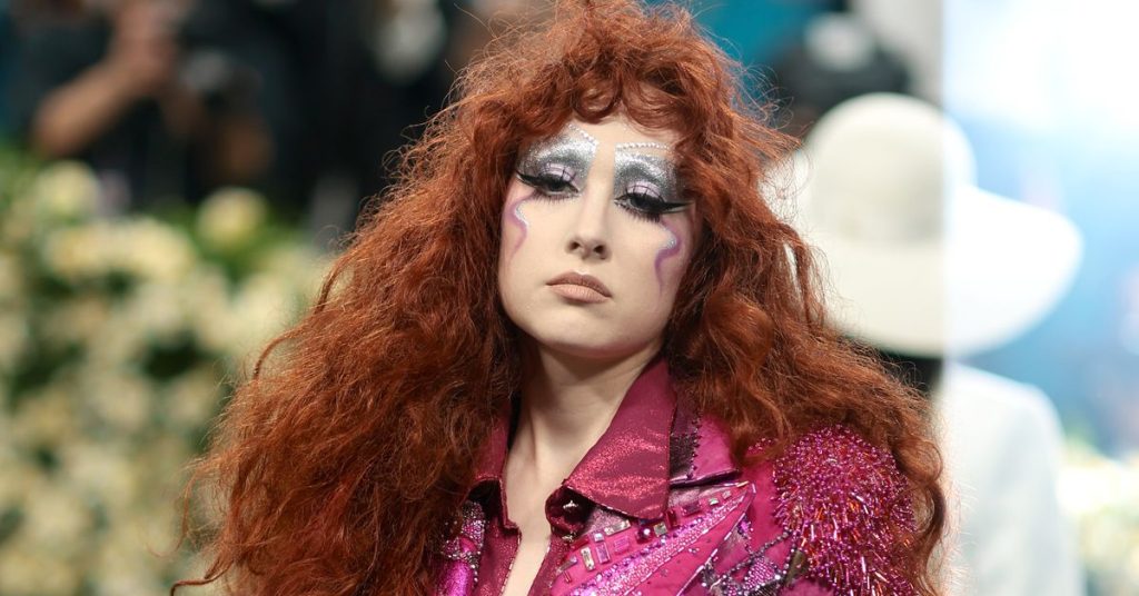 The Edmonton Oilers' fascination with Chappell Roan's 'Pink Pony Club' is the biggest mystery in sports.