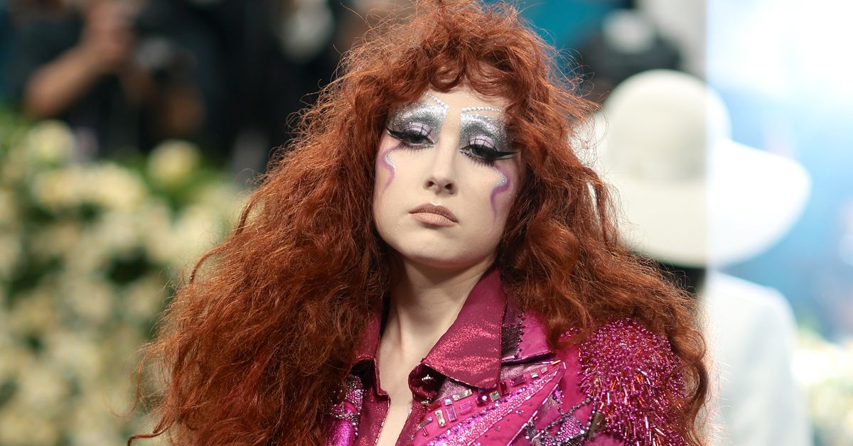 The Edmonton Oilers' fascination with Chappell Roan's 'Pink Pony Club' is the biggest mystery in sports.