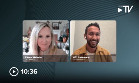 The Future of Bank Compliance? An AI Solution Is Available