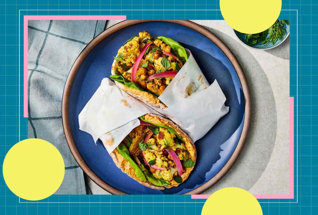 The Ideal Dinner to Promote Morning Bowel Movements