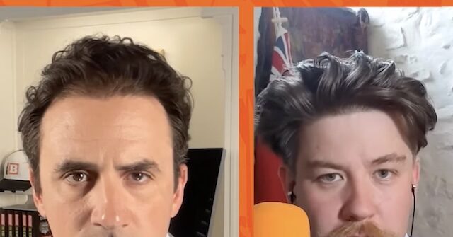 The Incredible Tale of How a Trump-Supported Candidate Overcame Globalists and Misinformation to Achieve Victory in Poland