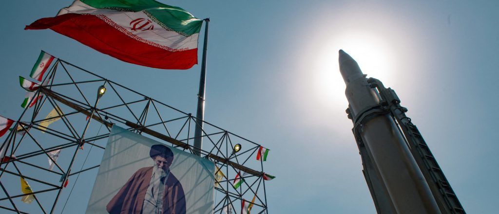 The Oil Price Surge That Never Occurred