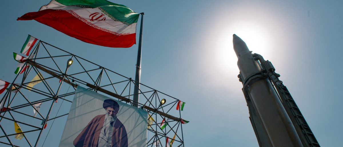 The Oil Price Surge That Never Occurred