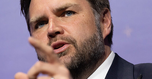 The President Has Gained Some Trust on This Matter