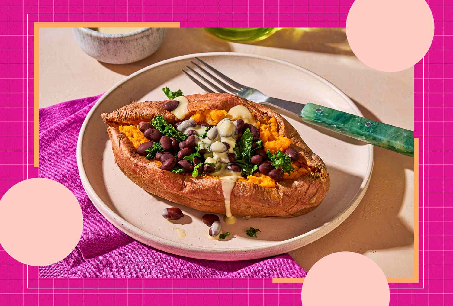 The Risks of Reducing Carbs and Alternative Approaches