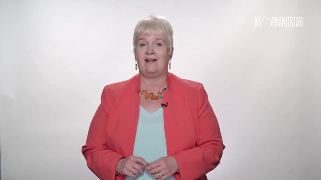 The Top 3 Overpriced Stocks That Leading Managers Are Selling in 2025