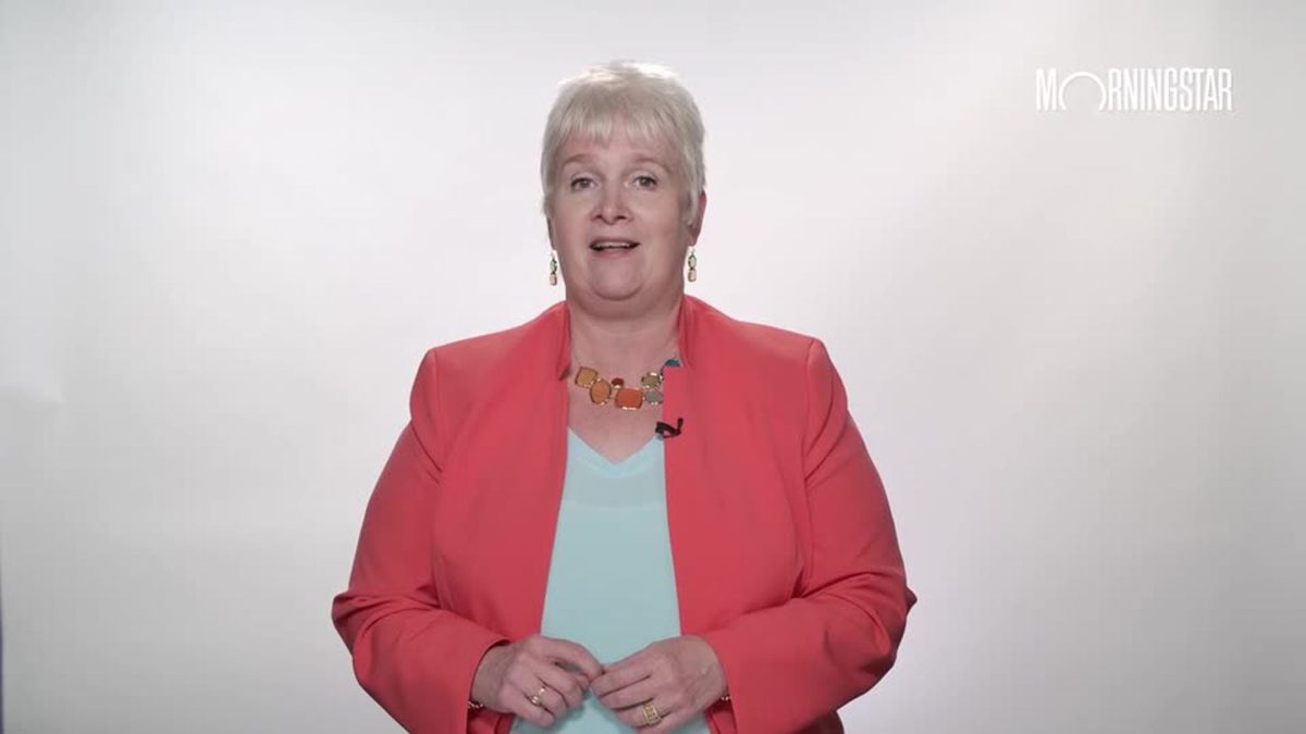 The Top 3 Overpriced Stocks That Leading Managers Are Selling in 2025