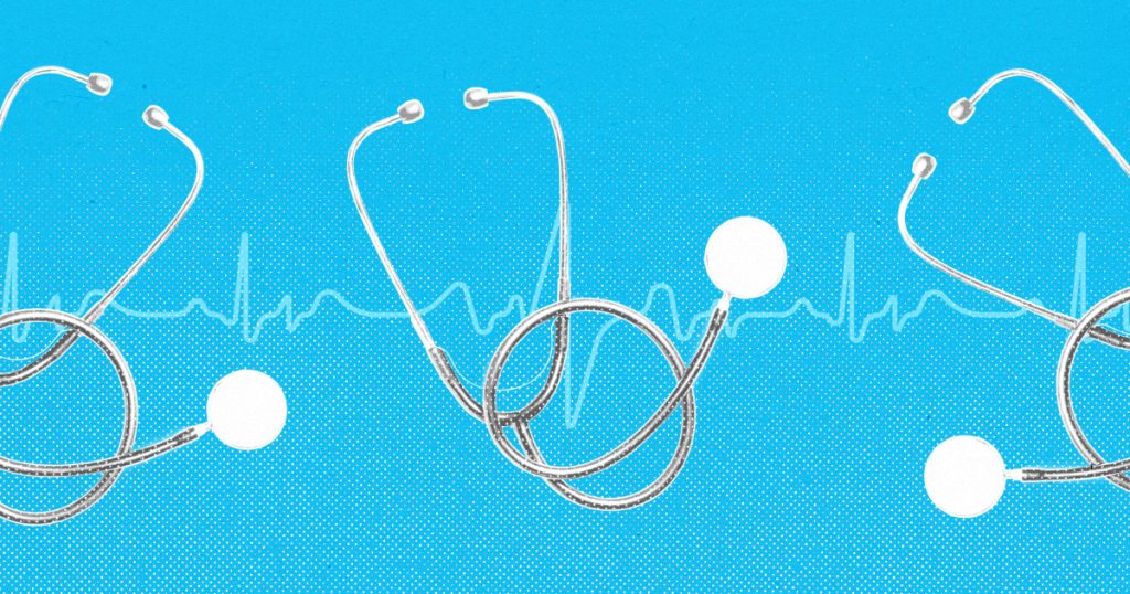 The Top Breakfast Choice for Improving Heart Health, According to a Cardiologist