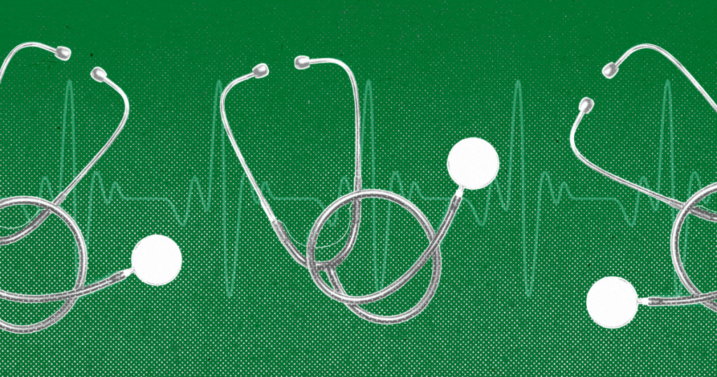 The Top Exercise to Reduce Heart Attack Risk, as Stated by a Cardiologist