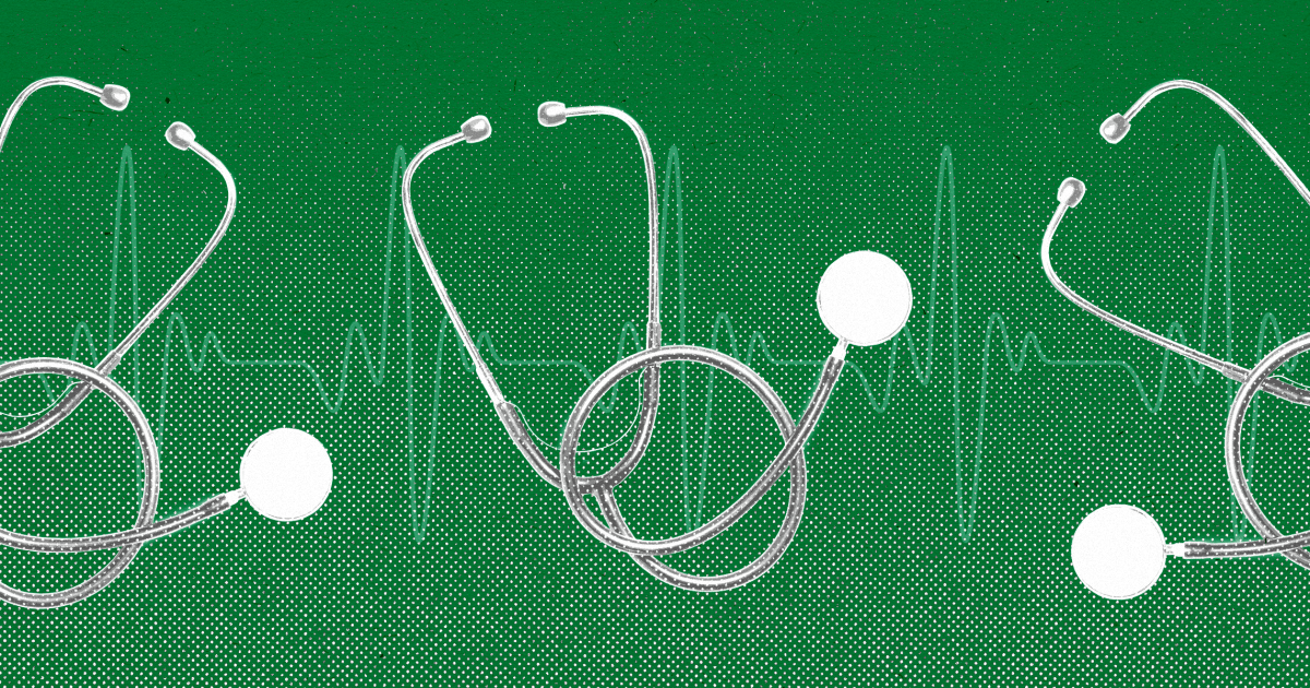 The Top Exercise to Reduce Heart Attack Risk, as Stated by a Cardiologist