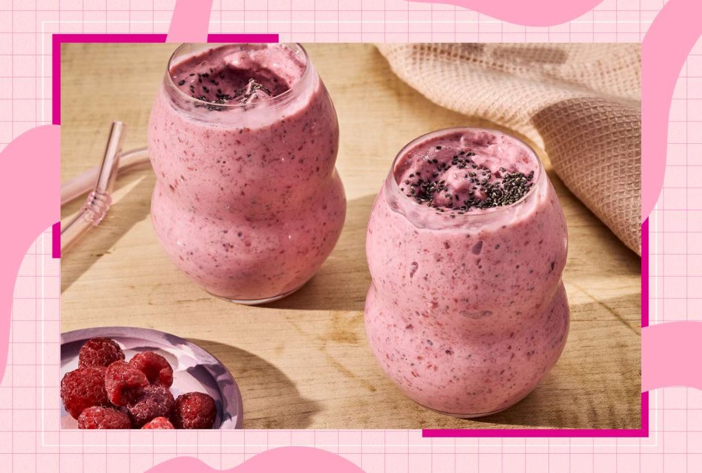 The Top Overlooked Food to Boost Your Magnesium Levels