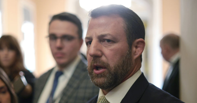 The Trump-Musk Conflict Doesn't Impact Lawmakers Passing the 'Large, Attractive Bill'