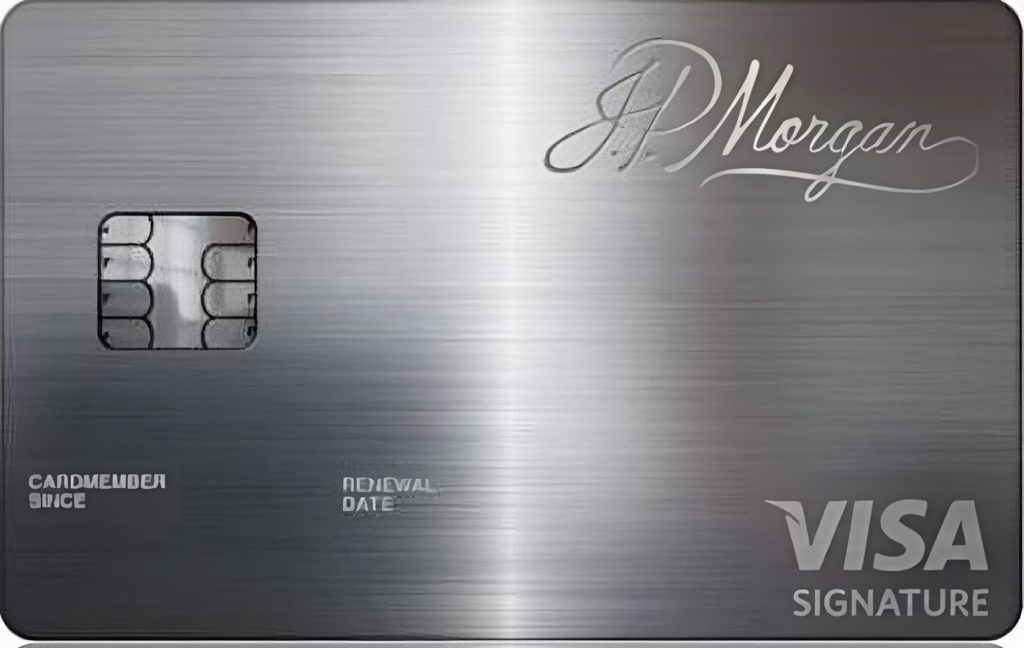 The Ultimate Rewards Card You Won't Obtain: Unique Benefit Makes It Special, But Only for a Select Few