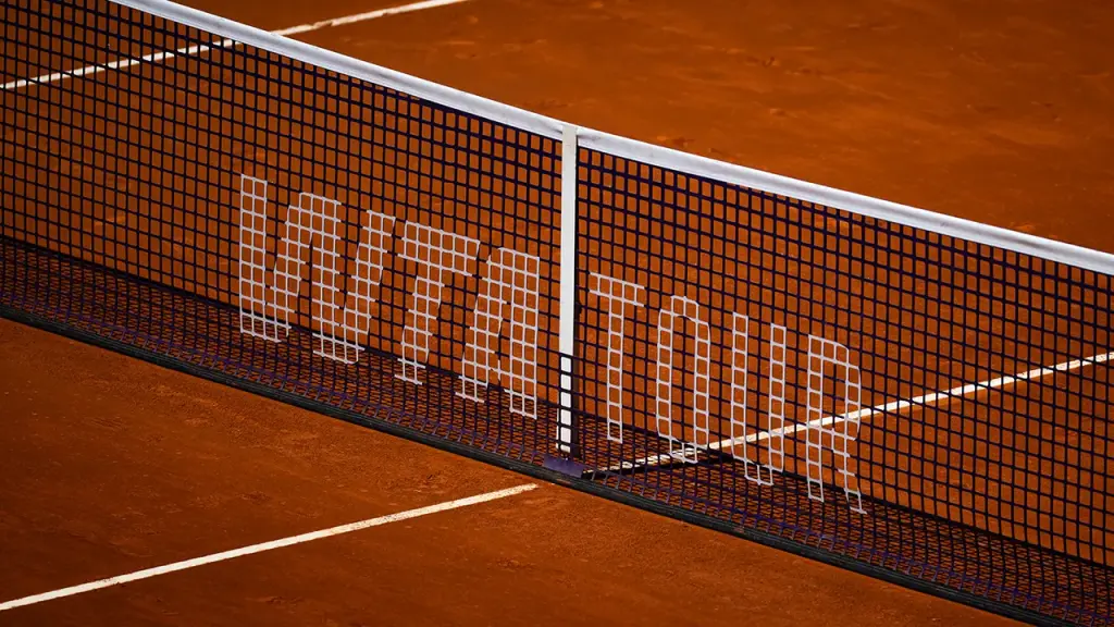 The WTA will safeguard rankings for tennis players undergoing fertility treatments.