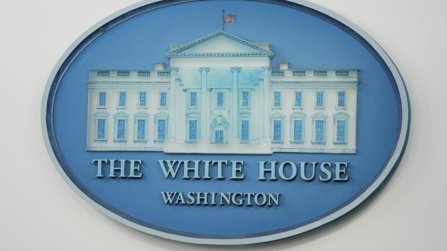 The White House holds Padilla responsible