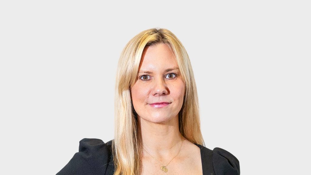 The cost of being single: a burden that continues even after death