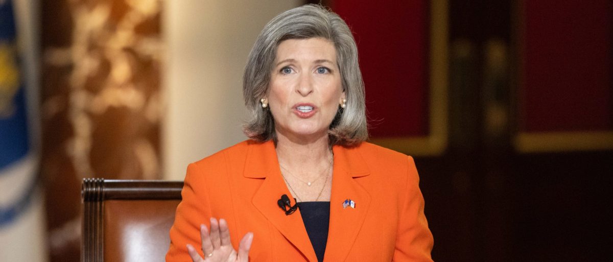 The federal government's focus on telework is more severe than you realize.