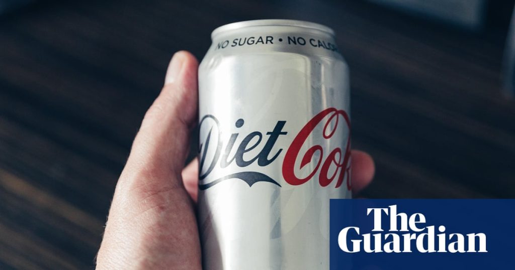 The "fridge cigarette": how Gen Z changed the perspective on smoking breaks