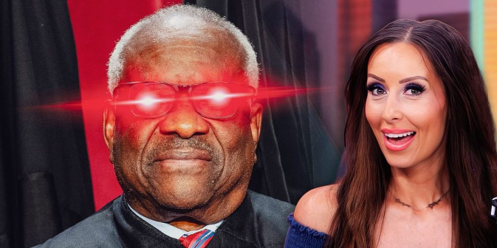 The future of abortion services at Planned Parenthood may be uncertain.