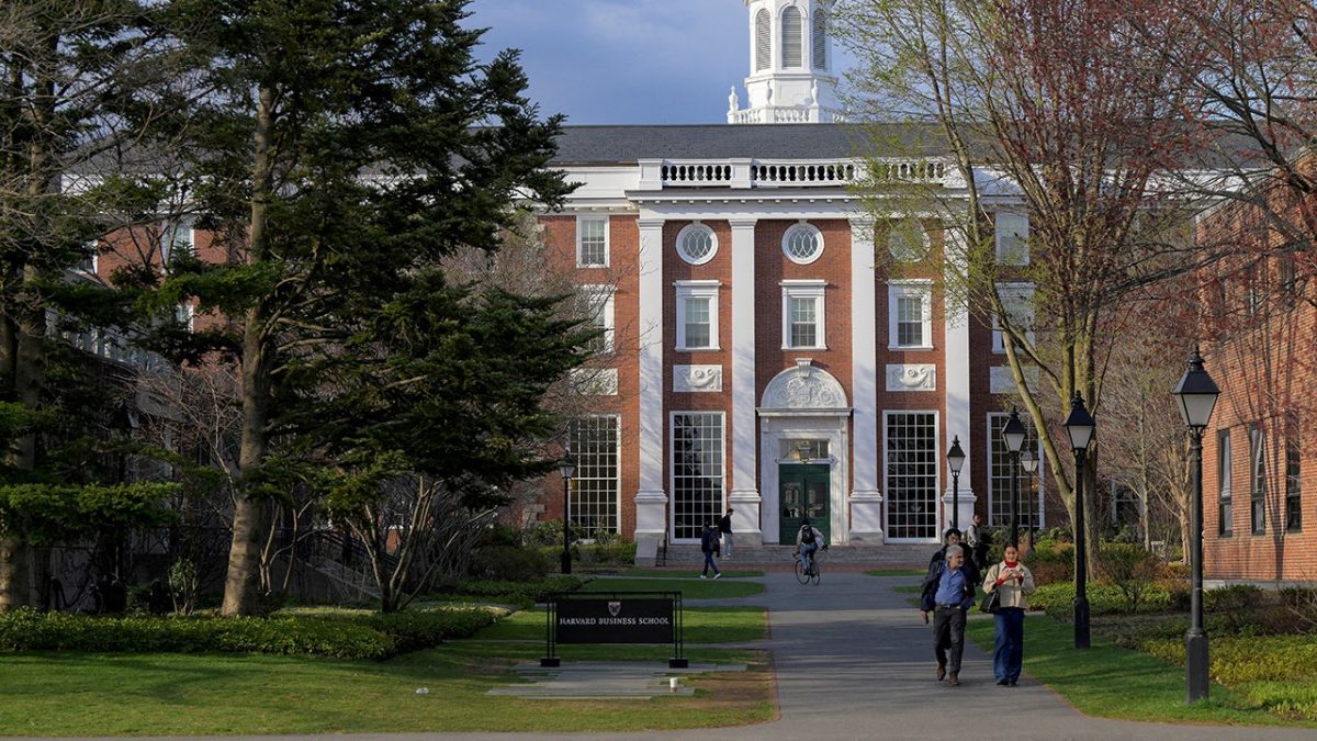 The hidden tax loophole allowing universities to create billion-dollar empires