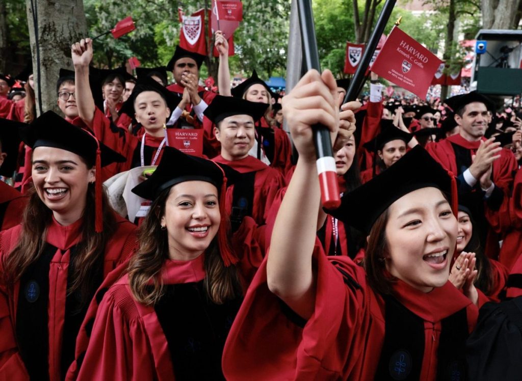 The important role of skilled trades and the need for change in higher education