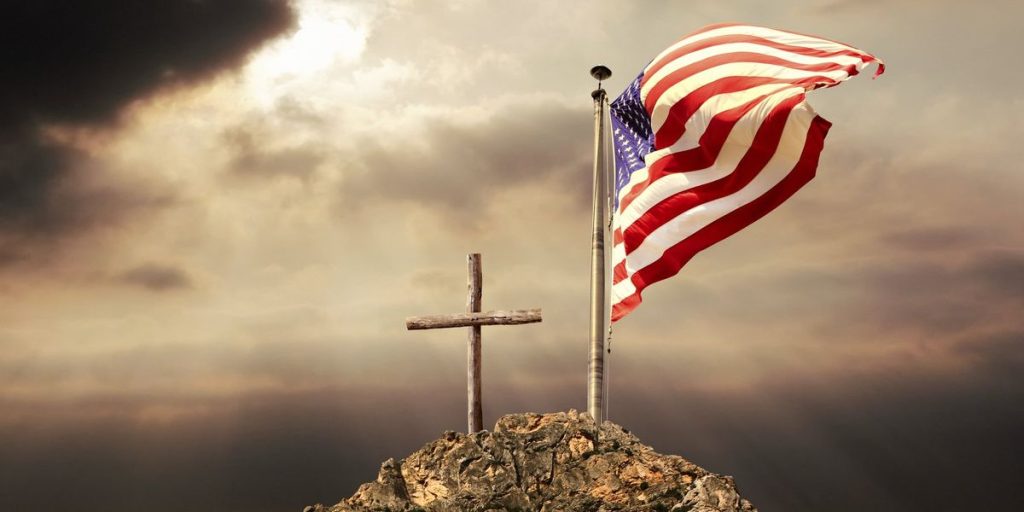 The left's latest attack on Christians backfires, revealing its greatest insecurity.