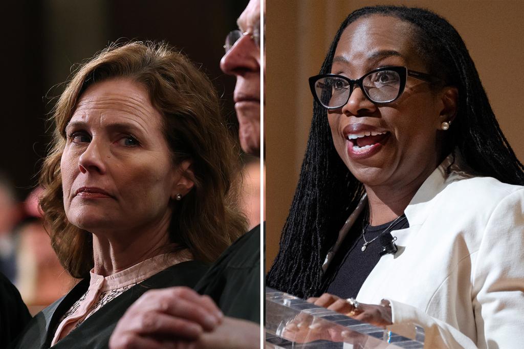 The most brutal I have ever witnessed