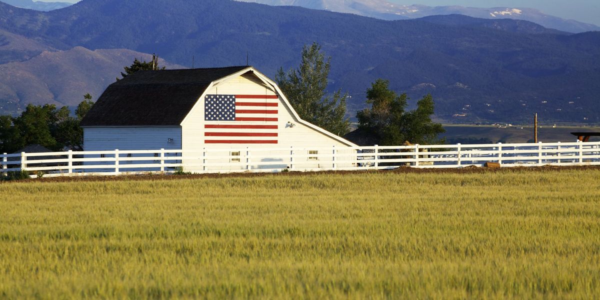 The need for Idaho's farms to move away from using illegal labor