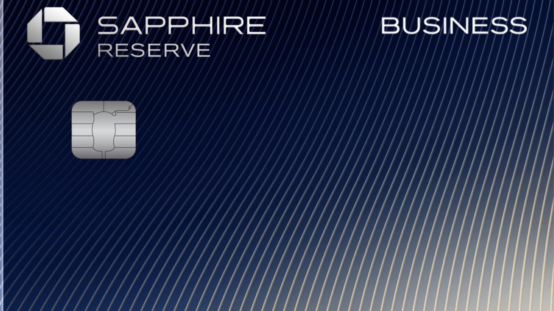 The new Chase Sapphire Reserve for Business offers a welcome bonus of 200,000 points along with many travel benefits.