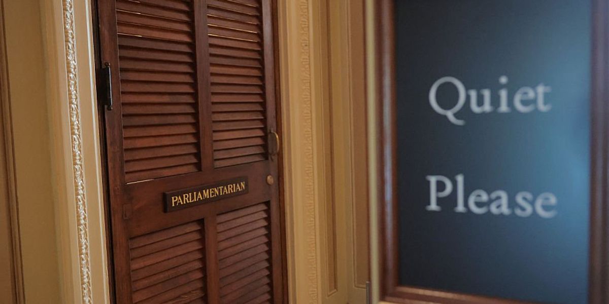 The official does not hold more power than the citizens.