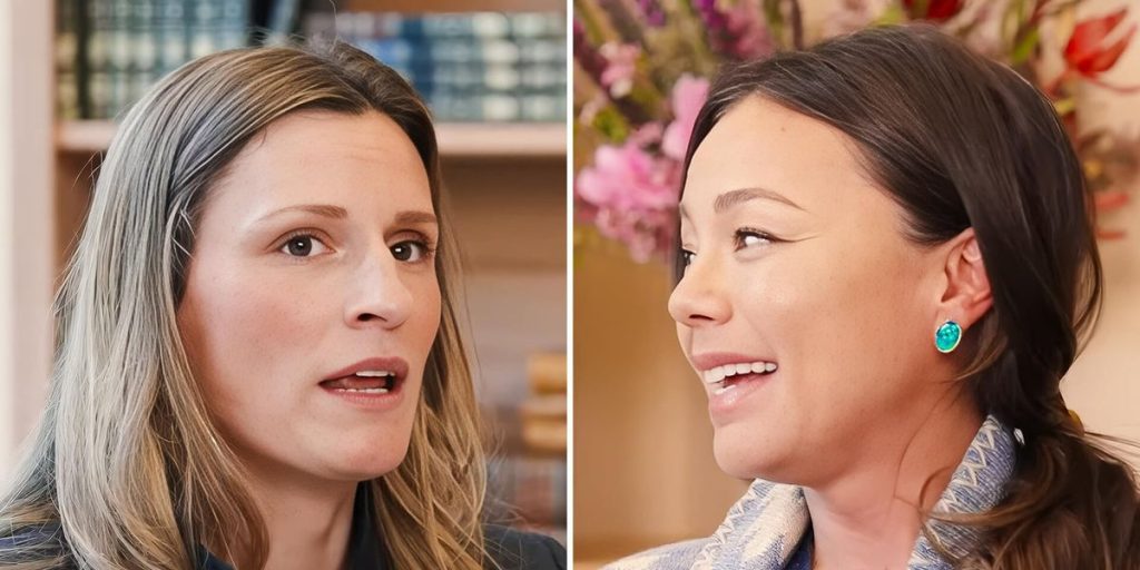 The overlooked issues of surrogacy and IVF in medical history