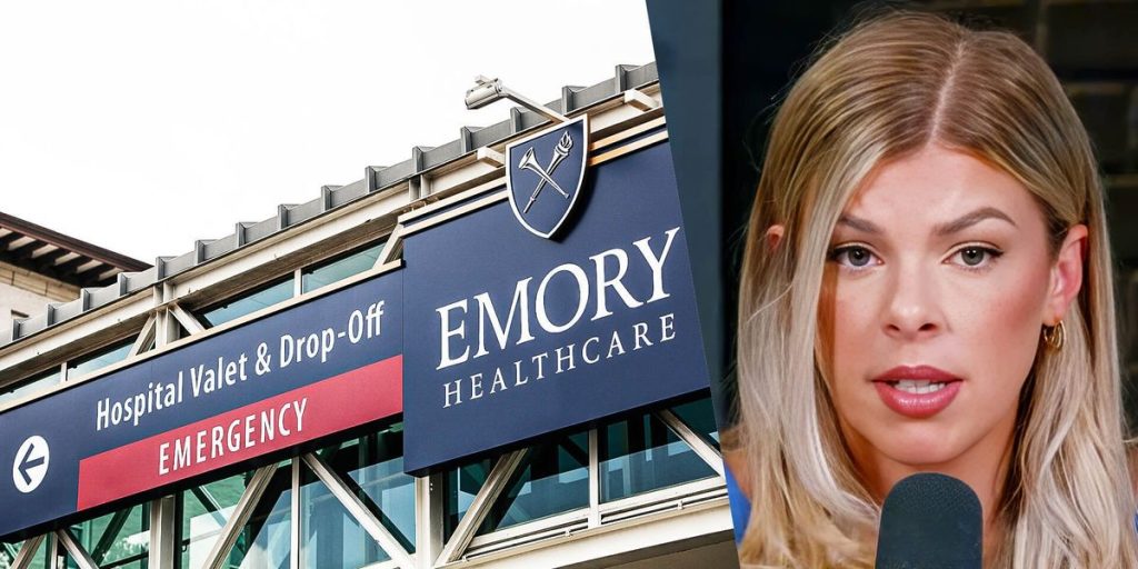 The reality of a brain-dead woman giving birth