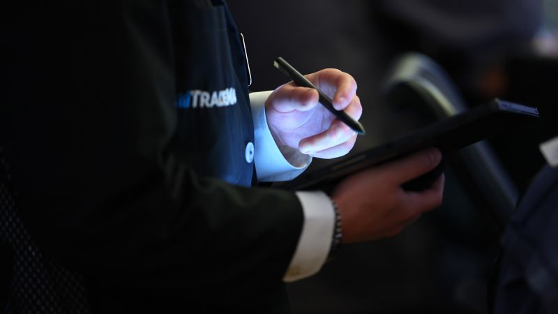 The 'revenge tax' is gone before it had a chance to begin.