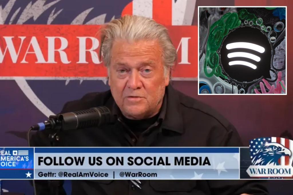 The riskiest situation in the nation