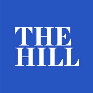 The tax challenges after Trump