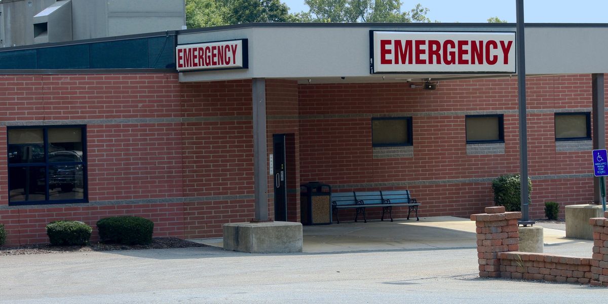 The tax strategy dividing established Republicans from the new populist right