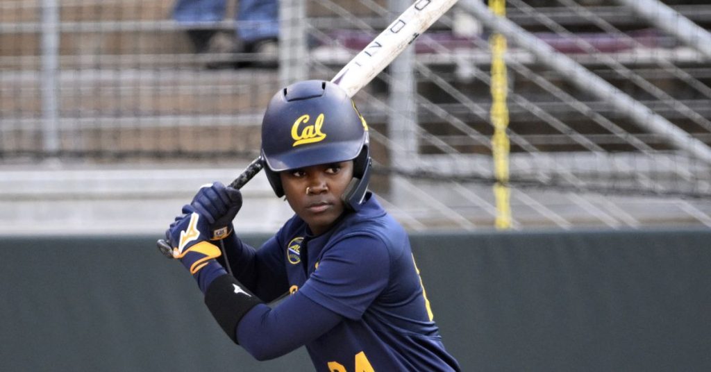 The top four college softball players still available in the transfer portal